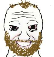 413x437