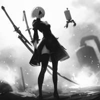 1920x1920