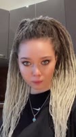 576x1024