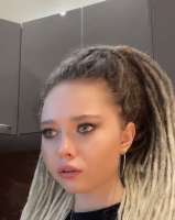 497x623