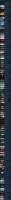 525x9160