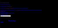 1086x536