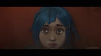1920x1080