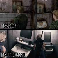 720x720