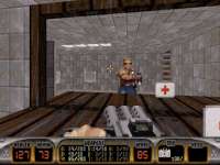 640x480