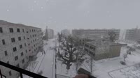 640x360
