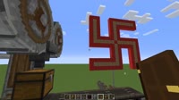1280x720