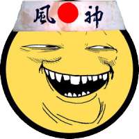 300x300