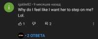 1080x437