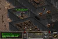 720x480