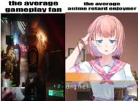 960x706