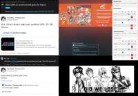 1357x952