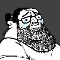 300x300