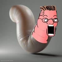 560x560
