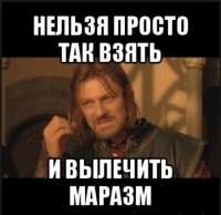478x464