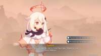 1366x768