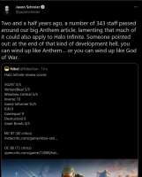 587x726