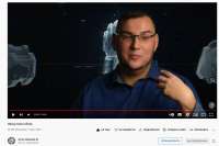 1338x890