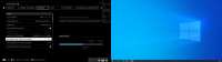 7680x2160