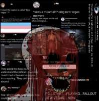 755x764