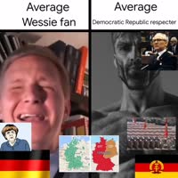 720x720