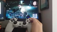 640x360