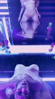 608x1080