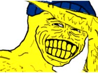 640x480