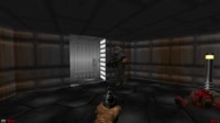 854x480