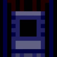 720x720