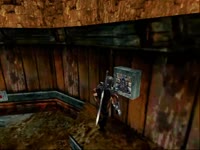 640x480
