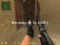 480x360