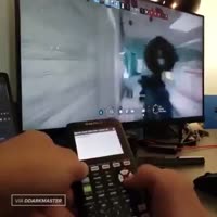 480x480