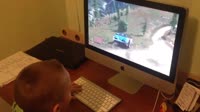 640x360