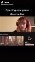 576x1024