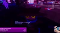 640x360
