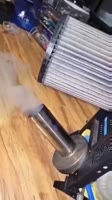 480x852