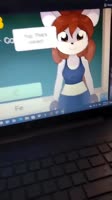 720x1280