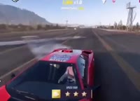 498x360