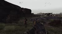 640x360