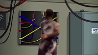 640x360