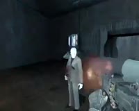 450x360