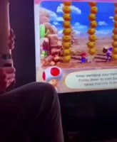 360x438