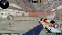 640x360