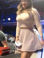 540x718