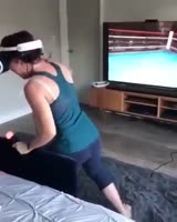 360x450