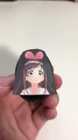 360x640