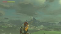 640x360