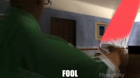 640x360