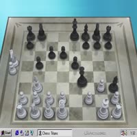 720x720